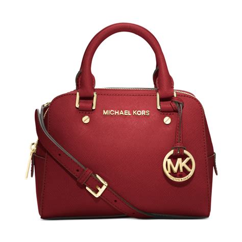 do debenhams sell michael kors bags|Michael Kors bag clearance.